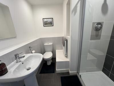 Picture 22